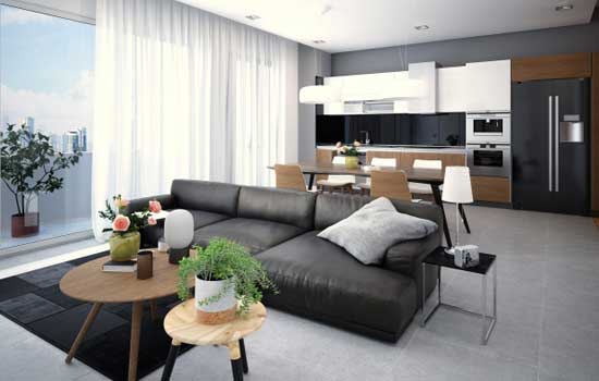 山形バーチャル住宅展示場 山形鶴岡酒田バーチャル住宅展示場